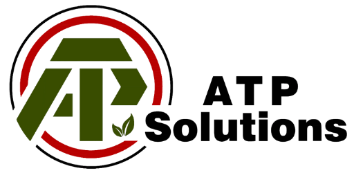 ATPS Company